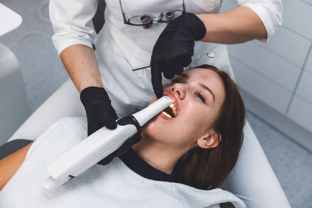 Emergency Dentist Open Today in NV